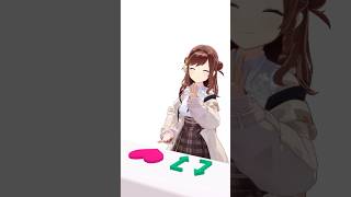 もこがひたすらふぁぼりつするだけ