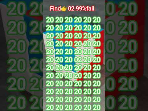 #find the number #odd#trendingvideo #pleasesubscribe