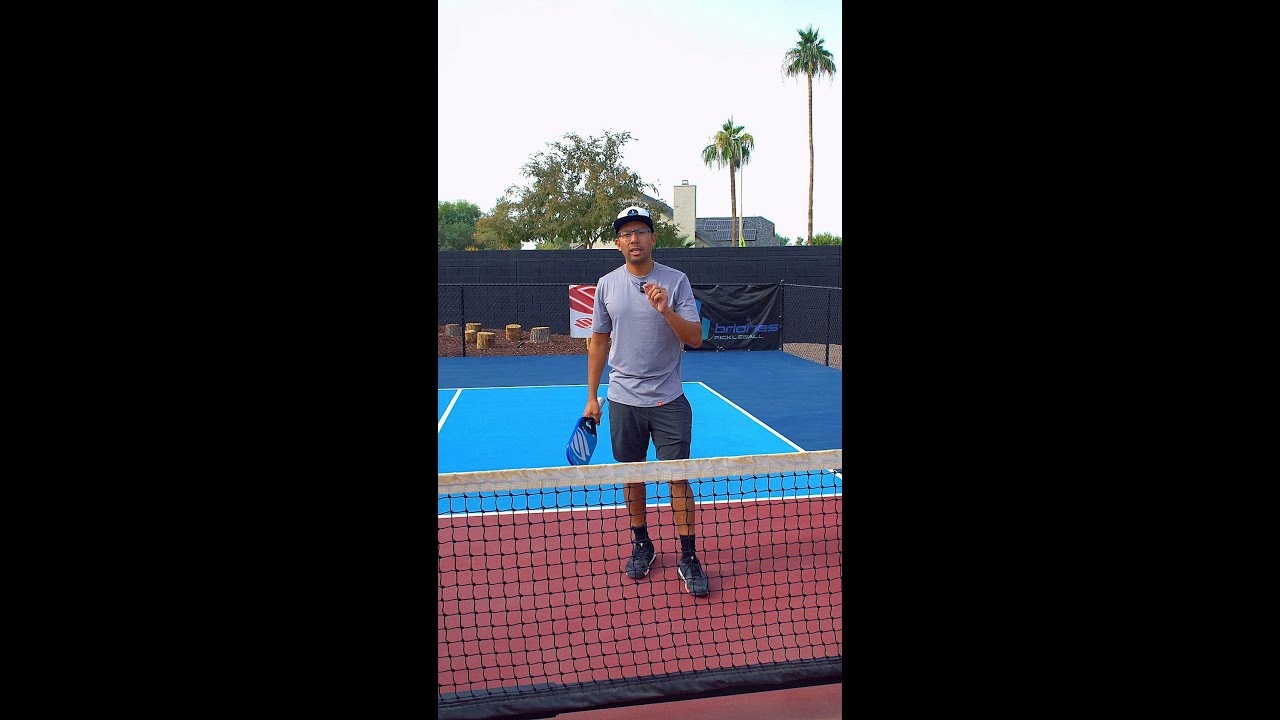 Reset Like a Pro Under Pressure!💥 Learn more 👉 AttackMasterclass.com