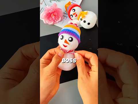 Has anybody ever try to truly ruin your life #shorts