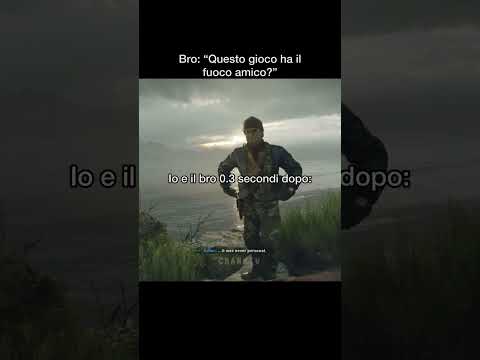 X sempre❤️ #meme #memes #italiaonline #callofduty #perte #divertente #neiperte #humor #top #cranktv