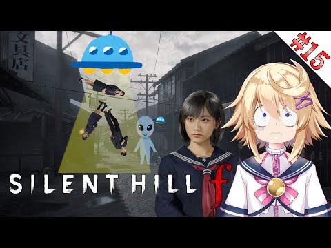 thumbnail_Xu9b-ECMiU0