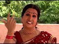 Gangatho Rambabu - Full Ep - 398 - Ganga, Rambabu, Bt Sundari, Vishwa Akula - Zee Telugu  - 21:07 min - News - Video