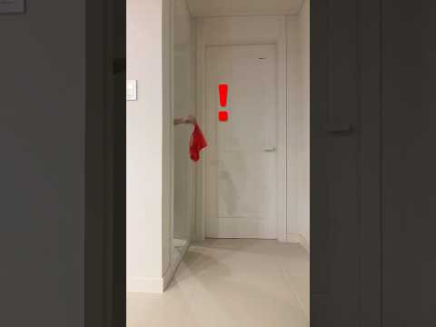 hot ❤️🔥❤️🔥❤️🔥#couple #fyp #funny #shorts hot ❤️🔥❤️🔥❤️🔥#couple #fyp #funny #shorts