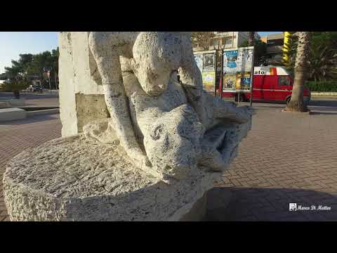 Vidéo de l’hébergement