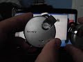 Sony DR-BT140Q Review Bluetooth Headphones