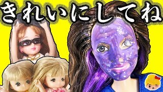 動画サムネイル