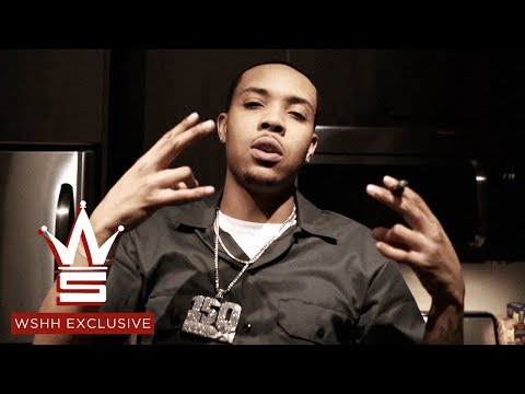 G Herbo