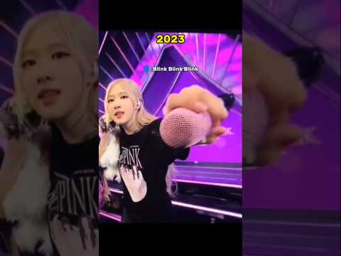 Blink always love Blackpink #blackpink #rosé #jisoo #jennie #lisa#shorts