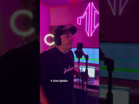 Se vienen cositas ... 🤫🔜