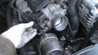 How To Fix General Motors Vortec Egr Problems You