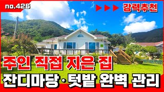 유튜브이미지