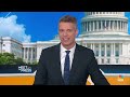 Anti-Trump network backed by Charles Koch picks Haley over DeSantis  - 12:57 min - News - Video
