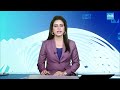 minister ponguleti comments on rythu bharosa scheme || Rythu Bharosa scheme @SakshiTV  - 01:16 min - News - Video