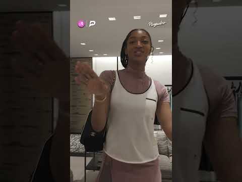 Cheers to free will and the AR1s 🥂😉