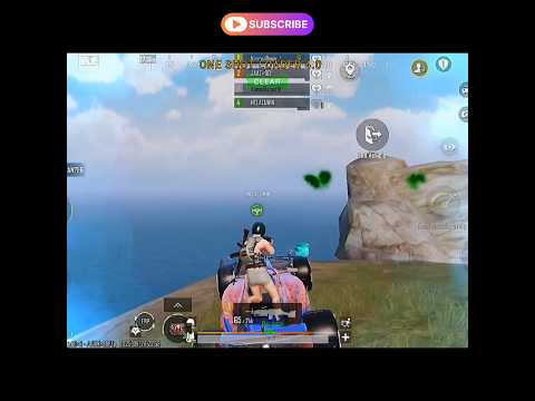 random teammate talka omlate funny trolling 😁#bgmitrolingvideo