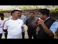 Mukhtar Ansari Death | Inside The House of BJP Leader Who Was Killed by Mukhtar Ansaris Men  - 02:51 min - News - Video