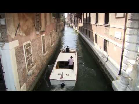 What makes art valuable BBC Documentary HD