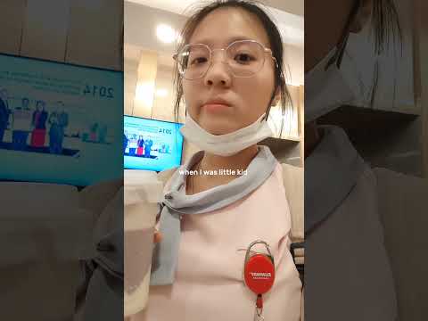 guys y'all listen to how I get motivated in everyday 💪🏻🧑🏻⚕️#nurse #quotes #motivation #medical #fyp