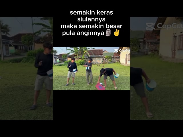 video bang omped tak pernah gagal #bismilahrame #omped_visual #fypシ゚viral #omped_visual #bismilah