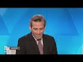 PBS NewsHour full episode, April 12, 2024  - 56:46 min - News - Video