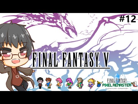 thumbnail_XuSFoMlWqV4
