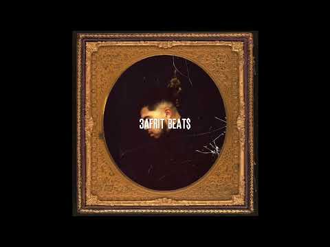 Hamza - Sadio feat. Offset (Instrumental)
