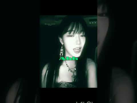 وربي قهرر!! 💔😭 #twice #lanas #blackpink #kpop #bts #aespa #اكسبلور #kdrama #straykids #Lily #Ayla❤