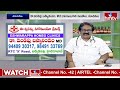 Homeopathy Treatment for Gastric Problem, Fits, Kidney Failure by Dandepu Baswanandam | hmtv