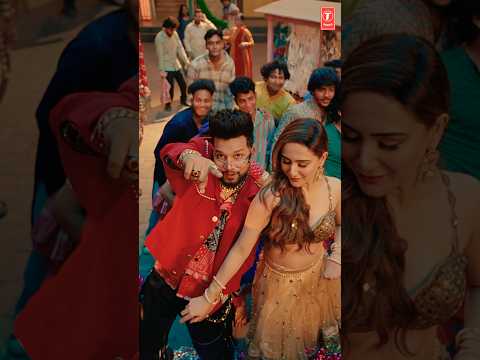 Kudi Anjaani😍😍 - Neelkamal & Zaara Yesmin's Chemistry😍🔥