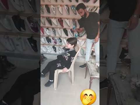 بابا بدو يعمل مقلب بفتاحو🤭 بس شو صار فيه😱