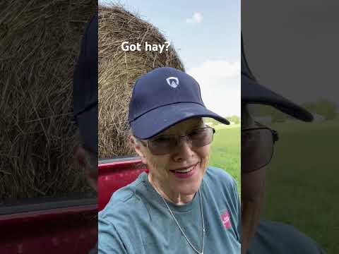 Will the tailgate hold? And storm?? #gardening