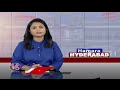 KTR Comments On CM Revanth Reddy | MLC Elections 2024 | V6 News  - 03:18 min - News - Video
