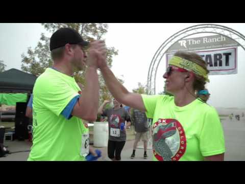 Race Video