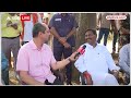 झारखंड कैश कांड में Arjun Munda ने Alamgir Alam पर किया चौंकाने वाला खुलासा, बोले- अभी और नाम आएंगे  - 08:41 min - News - Video