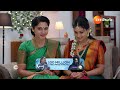 Meghasandesam | Ep - 7 | Jun 17, 2024 | Best Scene 2 | Zee Telugu  - 03:44 min - News - Video