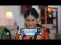 Meghasandesam | Ep - 7 | Jun 17, 2024 | Best Scene 2 | Zee Telugu