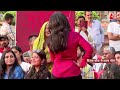 Halla Bol: ज़मीन हड़पने को लेकर आजतक के कैमरे पर बुज़ुर्ग महिला ने लगाई मदद की गुहार |Anjana Om Kashyap  - 05:58 min - News - Video