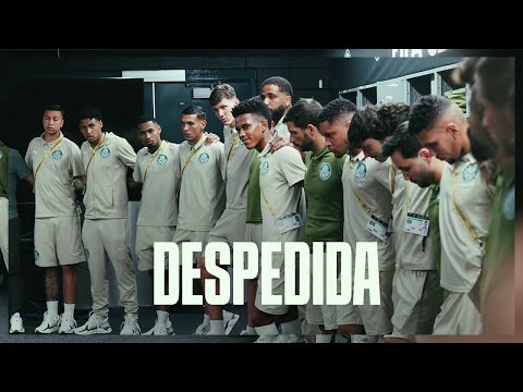 image para ilustrar o artigo