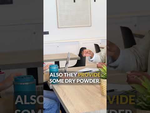 BiggerPockets Money | You should do this for your investments!
