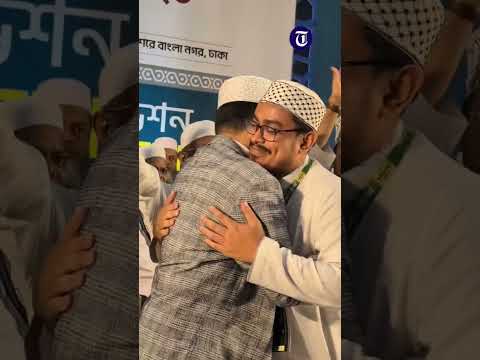 আলহামদুলিল্লাহ #duet #unfrez #unfrezzmyaccount #allahallahallah