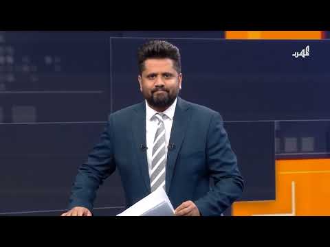 قناة المهرية الفضائية