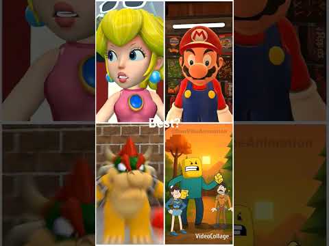 stop stop minions #funny #comedy #memes #video #shorts #viral #short #animation #anime #edit #banana