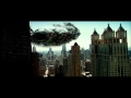 Icône pour lancer la bande-annonce n°2 de 'Transformers 4 : l'âge de l'extinction'