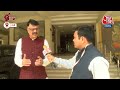 Jharkhand News: पार्टी में विधायकों के बीच फैले असंतोष पर क्या बोले कांग्रेस प्रदेश अध्यक्ष? सुनिए  - 07:28 min - News - Video