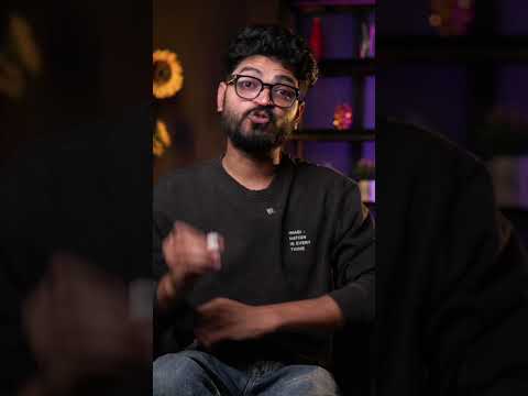 World's Most Unique Earbuds 2026! 🚀 Sony LinkBuds Clip #shrots