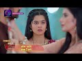 Kaisa Hai Yeh Rishta Anjana | 6 December  2023 | रजत मृदुला से शादी करेगा? | Promo  - 00:32 min - News - Video
