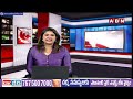 కడప జిల్లాలో నారా భువనేశ్వరి పర్యటన | Nara Bhuvaneswari | Nijam Gelavali Yatra | ABN Telugu  - 01:22 min - News - Video