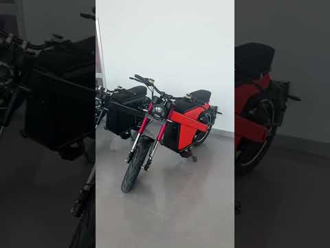 #citycoco #wholesale #electricscooter #escooters #motorsport #linkseride #scootering