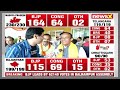#December3OnNewsX | BJP Leader Kishan Suryavanshi | ‘BJP Destroyed Cong By Winning Majority Seats’  - 00:54 min - News - Video